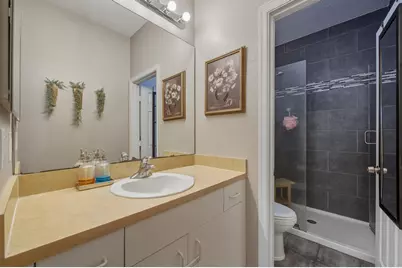 2914 Hope Valley Street #2102, West Palm Beach, FL 33411 - Photo 25