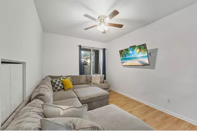 2914 Hope Valley Street #2102, West Palm Beach, FL 33411 - Photo 17