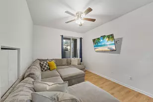 2914 Hope Valley St, West Palm Beach, FL 33411 - Photo 17