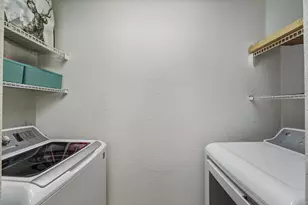 2914 Hope Valley St, West Palm Beach, FL 33411 - Photo 15