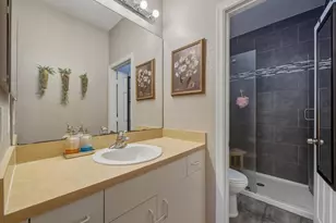 2914 Hope Valley St, West Palm Beach, FL 33411 - Photo 25