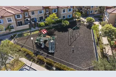 2914 Hope Valley Street #2102, West Palm Beach, FL 33411 - Photo 27
