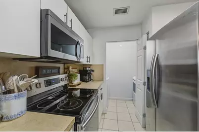 2914 Hope Valley Street #2102, West Palm Beach, FL 33411 - Photo 13