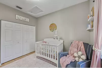 2914 Hope Valley Street #2102, West Palm Beach, FL 33411 - Photo 21