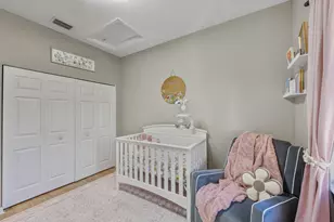 2914 Hope Valley St, West Palm Beach, FL 33411 - Photo 21