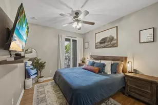 2914 Hope Valley St, West Palm Beach, FL 33411 - Photo 23