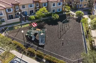 2914 Hope Valley St, West Palm Beach, FL 33411 - Photo 27