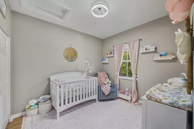 2914 Hope Valley Street #2102, West Palm Beach, FL 33411 - Photo 19