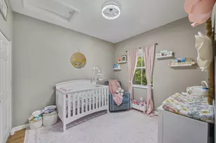 2914 Hope Valley St, West Palm Beach, FL 33411 - Photo 19