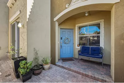 2914 Hope Valley Street #2102, West Palm Beach, FL 33411 - Photo 3