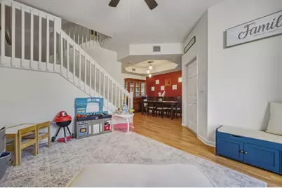 2914 Hope Valley Street #2102, West Palm Beach, FL 33411 - Photo 7