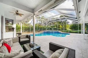 21374 Falls Ridge Way, Boca Raton, FL 33428 - Photo 41