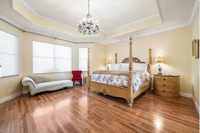 21374 Falls Ridge Way, Boca Raton, FL 33428 - Photo 21