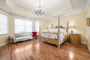 21374 Falls Ridge Way, Boca Raton, FL 33428 - Photo 21