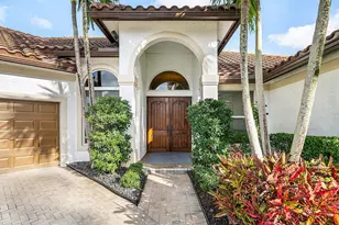 21374 Falls Ridge Way, Boca Raton, FL 33428 - Photo 3