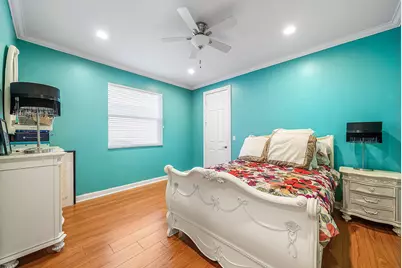 21374 Falls Ridge Way, Boca Raton, FL 33428 - Photo 33