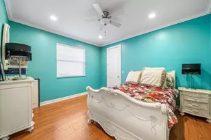 21374 Falls Ridge Way, Boca Raton, FL 33428 - Photo 33