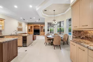 21374 Falls Ridge Way, Boca Raton, FL 33428 - Photo 11