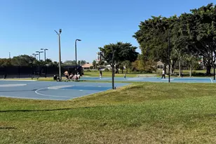 21374 Falls Ridge Way, Boca Raton, FL 33428 - Photo 71