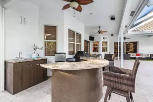 21374 Falls Ridge Way, Boca Raton, FL 33428 - Photo 47