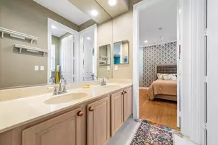 21374 Falls Ridge Way, Boca Raton, FL 33428 - Photo 35