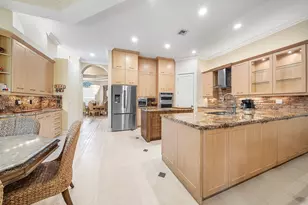 21374 Falls Ridge Way, Boca Raton, FL 33428 - Photo 13