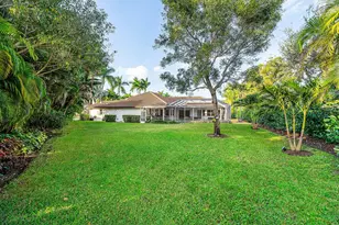 21374 Falls Ridge Way, Boca Raton, FL 33428 - Photo 49