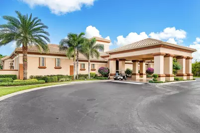 21374 Falls Ridge Way, Boca Raton, FL 33428 - Photo 53