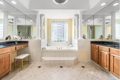 21374 Falls Ridge Way, Boca Raton, FL 33428 - Photo 23