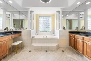 21374 Falls Ridge Way, Boca Raton, FL 33428 - Photo 23