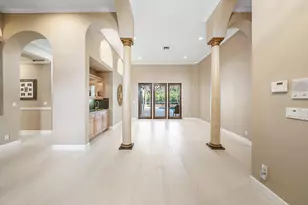 21374 Falls Ridge Way, Boca Raton, FL 33428 - Photo 5