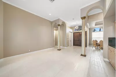 21374 Falls Ridge Way, Boca Raton, FL 33428 - Photo 7