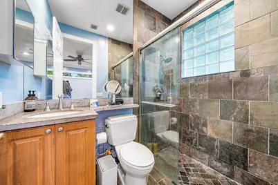 21374 Falls Ridge Way, Boca Raton, FL 33428 - Photo 29