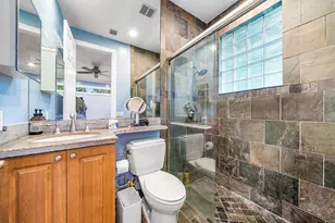 21374 Falls Ridge Way, Boca Raton, FL 33428 - Photo 29