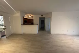 11770 St Andrews Place, Wellington, FL 33414 - Photo 11