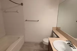 11770 St Andrews Place, Wellington, FL 33414 - Photo 15