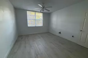 11770 St Andrews Place, Wellington, FL 33414 - Photo 21