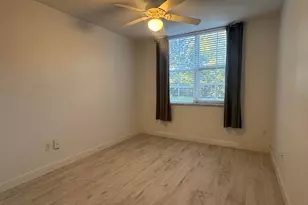 11770 St Andrews Place, Wellington, FL 33414 - Photo 25