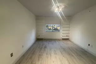 11770 St Andrews Place, Wellington, FL 33414 - Photo 17