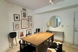 11770 St Andrews Place, Wellington, FL 33414 - Photo 5