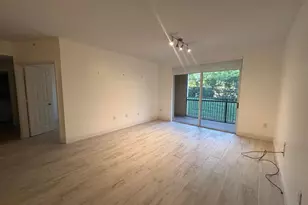 11770 St Andrews Place, Wellington, FL 33414 - Photo 13