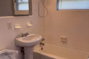 151 SE Castana Ct, Port Saint Lucie, FL 34983 - Photo 13