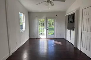 151 SE Castana Ct, Port Saint Lucie, FL 34983 - Photo 5