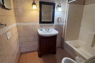 151 SE Castana Ct, Port Saint Lucie, FL 34983 - Photo 7