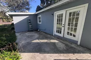 151 SE Castana Ct, Port Saint Lucie, FL 34983 - Photo 15