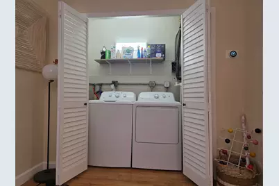 1118 N K Street, Lake Worth Beach, FL 33460 - Photo 5