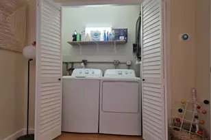 1118 N K St, Lake Worth Beach, FL 33460 - Photo 5