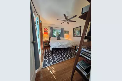 1118 N K Street, Lake Worth Beach, FL 33460 - Photo 9