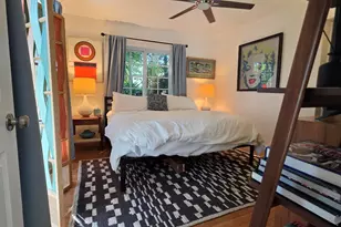 1118 N K St, Lake Worth Beach, FL 33460 - Photo 9