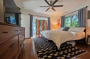 1118 N K St, Lake Worth Beach, FL 33460 - Photo 11